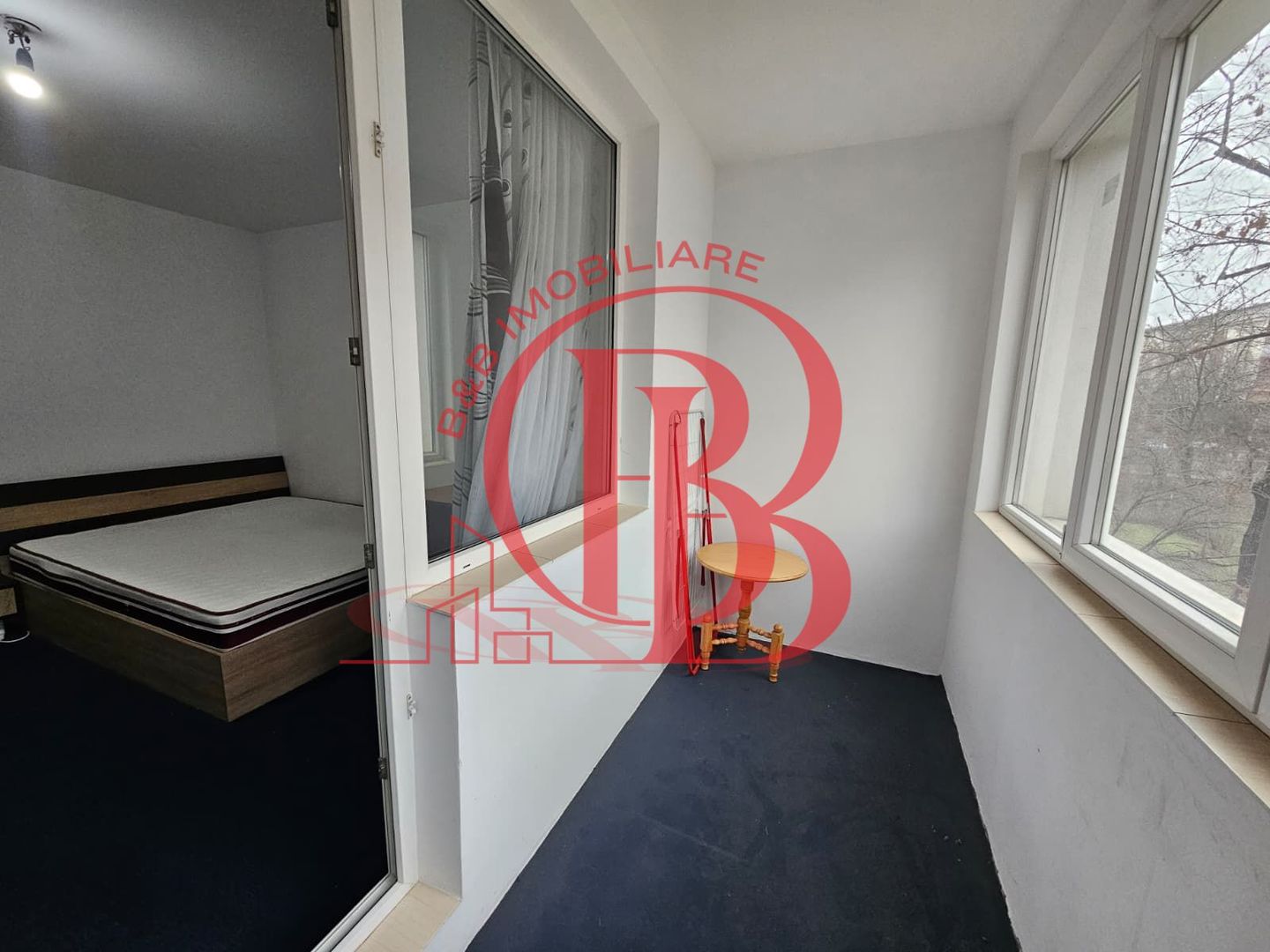 4 camere decomandat cu Boxa 12mp-10 min M 1 Decembrie 1918 - Poză 9