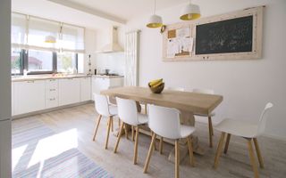 Blvd. 1 Decembrie 1918 - Parcare Subterana - Comision 0% - Poză 7