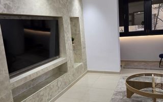 Apartament 2 camere Piata Domenii ( parcul Ciresari ) - Poză 6