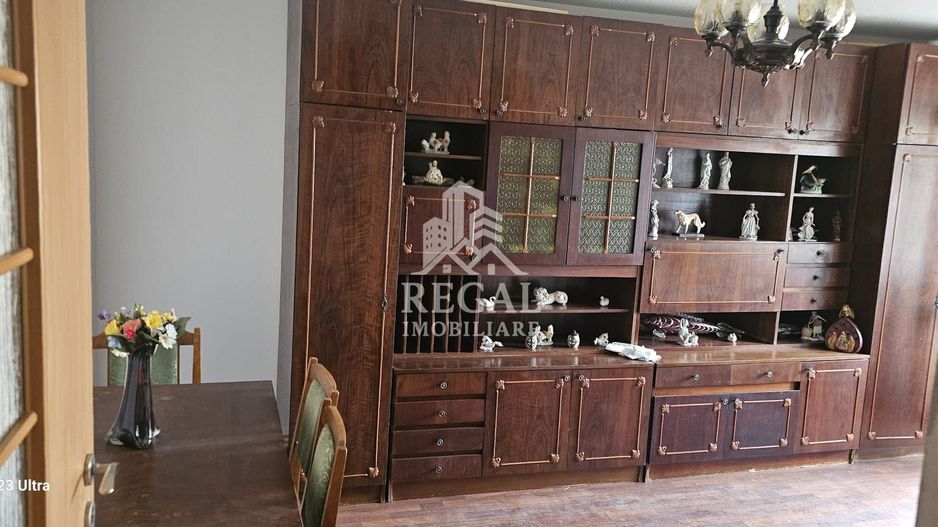 Apartament de închiriat – zona M5/1 - Poză 1