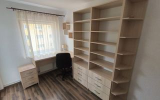 Apartamen 4 camere I 70 mp I Etaj 3 I Vasile Aaron - Poză 5