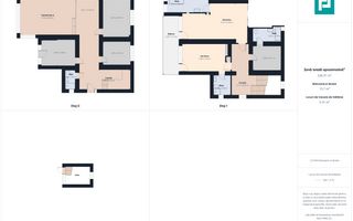 Vilă pe Lacul Snagov, Județul Ilfov - Poză 8