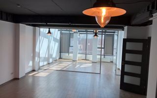 OPORTUNITATE INVESTITIE | CLADIRE BIROURI CLASA A | D+P+E6 | 640 MP | DOROBANTI - Poză 28