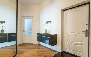 Vânzare, apartament, 2 camere, strada Nicolae Testemițanu , Centru - Poză 17