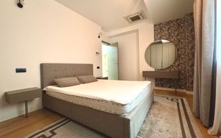 Apartament cu 2 camere *80mp* + terasa // Floreasca - Poză 29