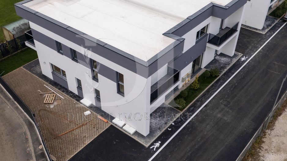 Duplex de vânzare | Zona Tineretului - Poză 17