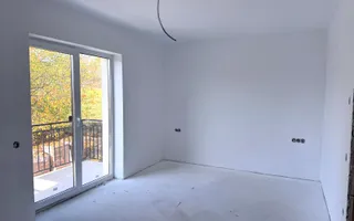 Casă duplex 4 camere de vânzare | Cisnădie, Exterior Sud - Poză 17