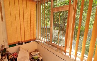 2 Camere Semidecomandat-Alexandru cel Bun - Poză 8