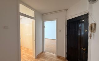| Apartament 2 camere | Nemobilat + Neutilat | Drumul Taberei | - Poză 3