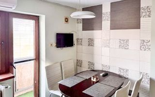 Închiriere apartament 2 camere | Parcare inclusă | Centrul Civic - Poză 4