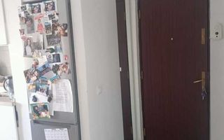 Apartament 3 camere | Aviației - Poză 5