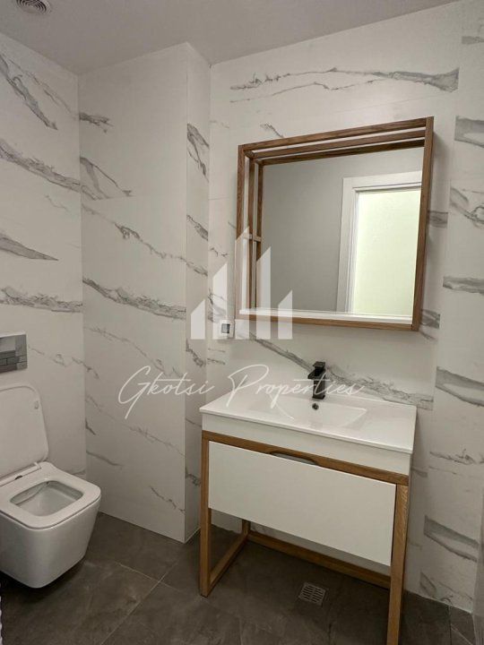 FLOREASCA RESIDENCE 3 CAMERE 3 Club Pescariu - Poză 6