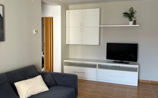 Apartament doua camere / Parcare / Zona Eroilor - Poză 3