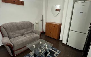 Apartament Tatarasi-Oancea - Poză 6