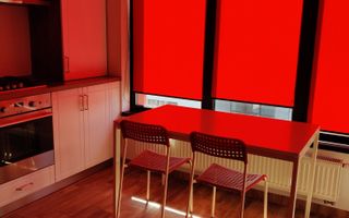 Apartament cu 2 camere, 64 mp, Zona Acta Residence - Poză 4