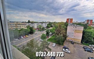 Garsoniera zona Centrala, Renovat 2023, Prima inchiriere, Comis 0% - Poză 3