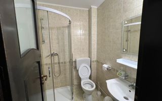 Pensiune + Casa | 626 MPU | Selimbar - Poză 23