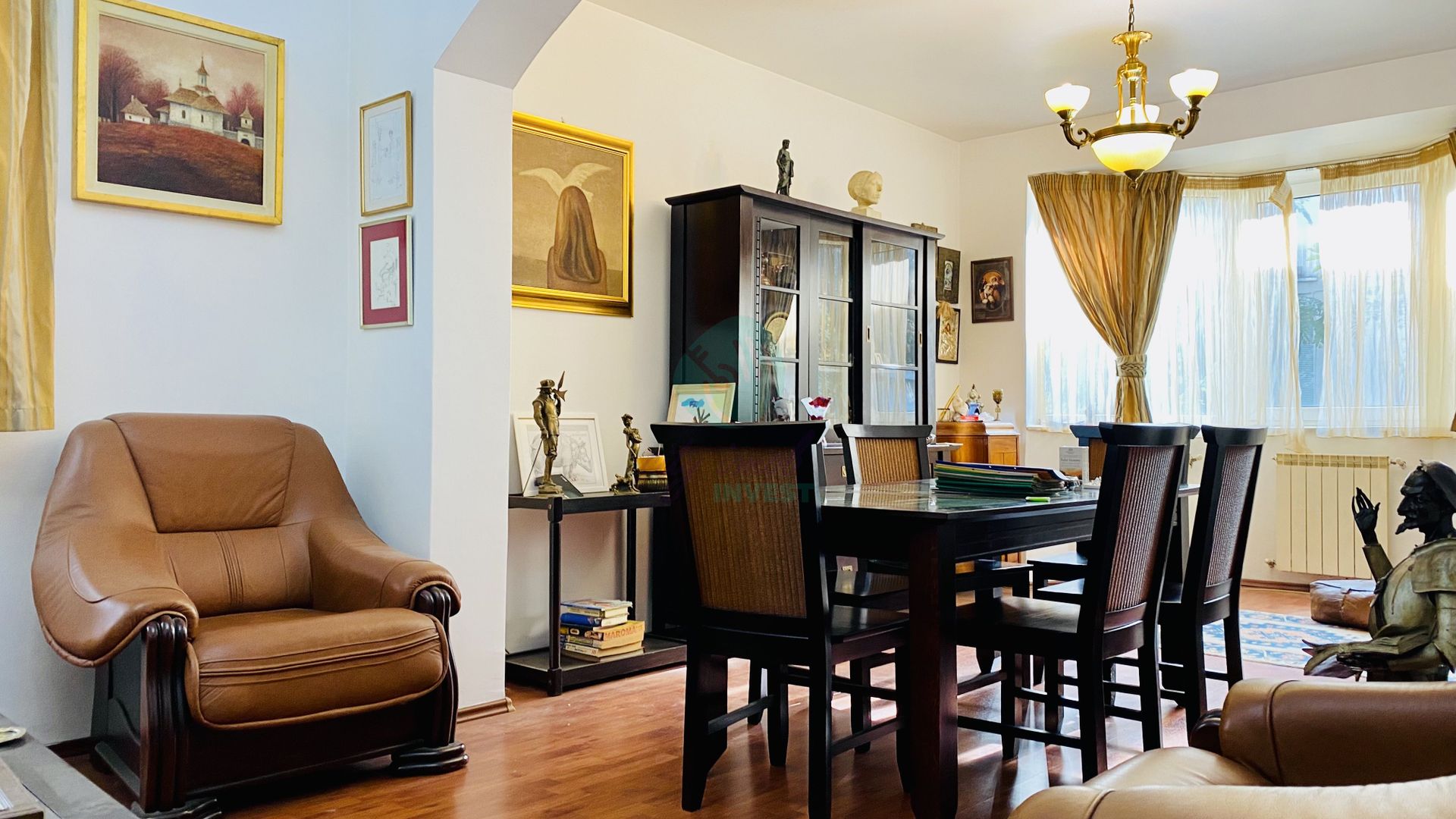 2 VILE CU TEREN DE 811 MP - Poză 6