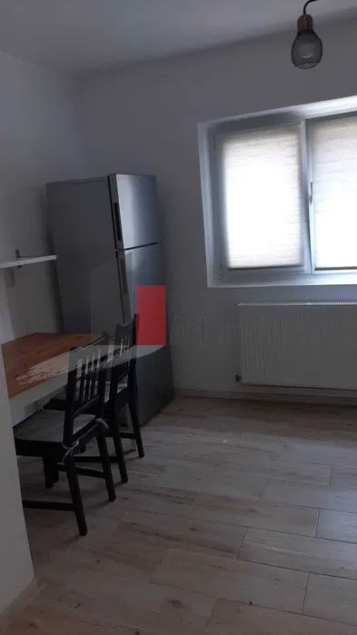 APARTAMENT  2 CAMERE  SEBASTIAN -PROSPER - Poză 4