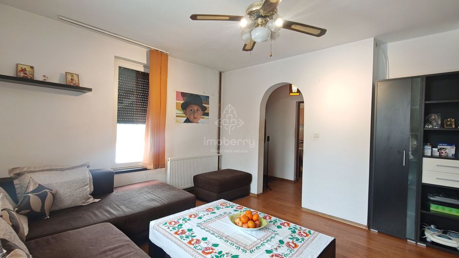 Casa ta individuala cu curte este aici - Poză 2