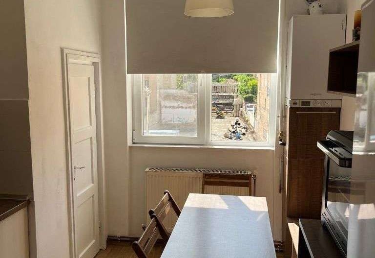 De vânzare - apartament 2 camere, semicentral, Cluj-Napoca - Poză 4