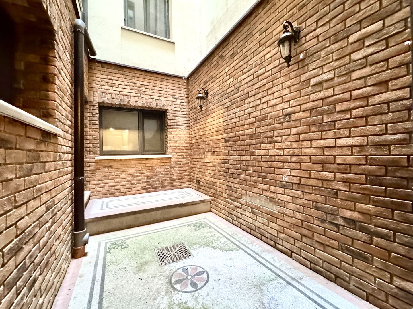 Spațiu de Birouri Elegant în Clădire Istorică Renovată – Piața Unirii, - Poză 19