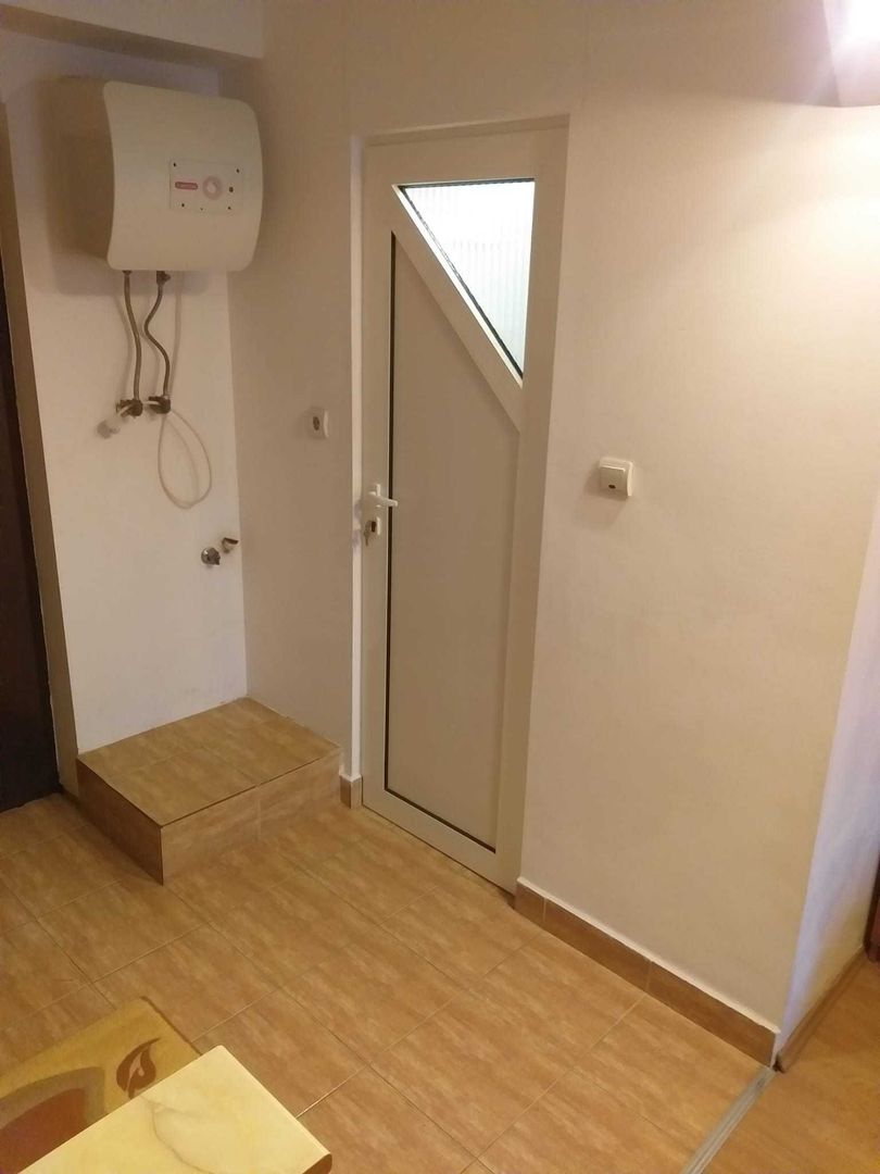 BRASADAS vinde garsoniera in Micro 16. - Poză 6