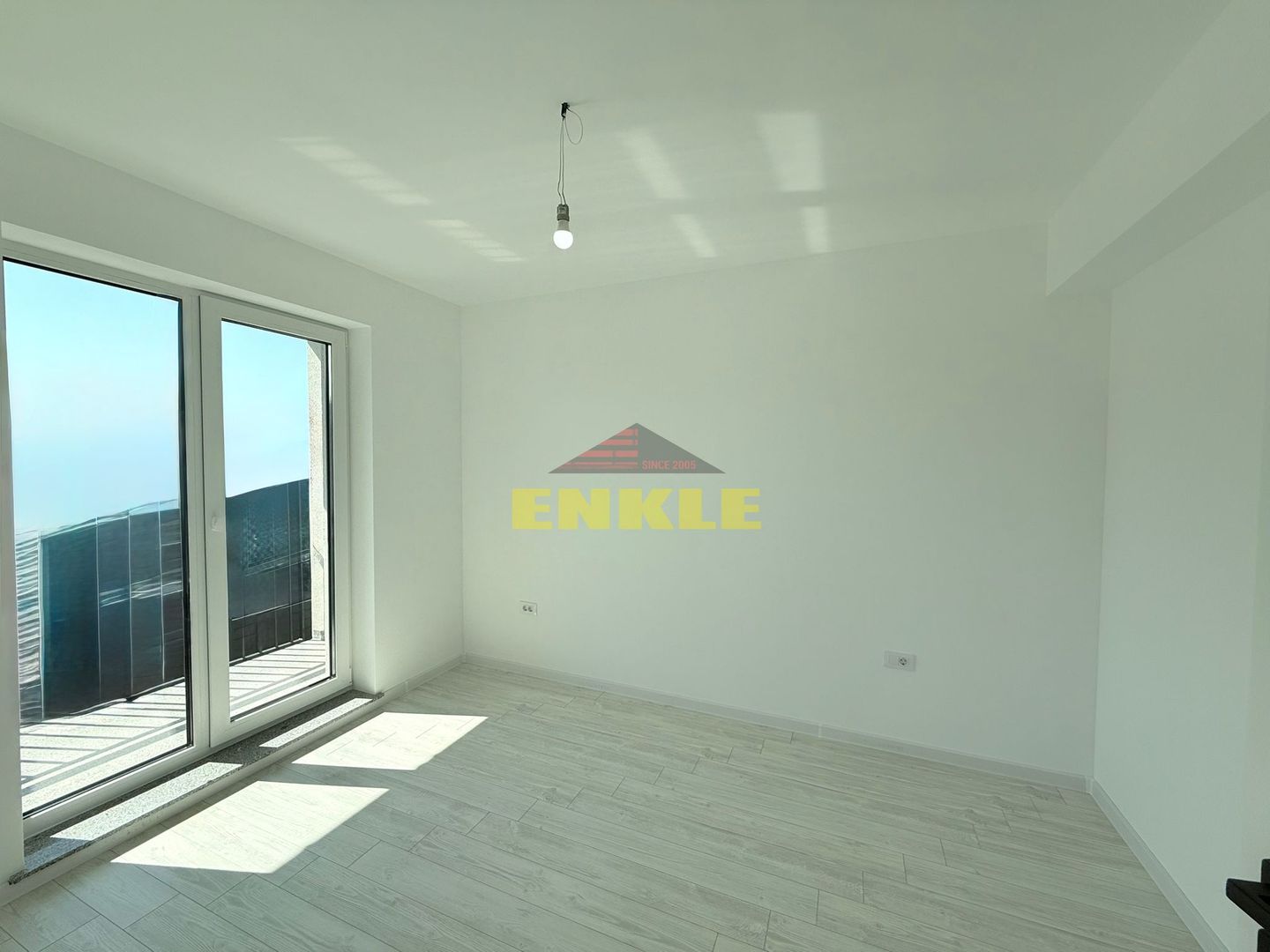 De vânzare casa noua finalizată la sfârșitul anului 2024. - Poză 8