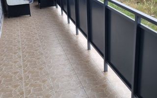 Apartament cu 3 Camere în Florești, Zona Terra. - Poză 13