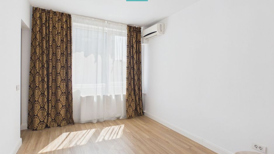 Apartament cochet ultracentral, Unirii, 2camere - Poză 4