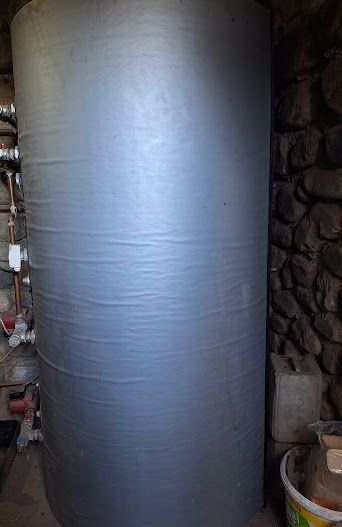 Casa de Vanzare Corbeni- Oestii- Arges - Poză 35