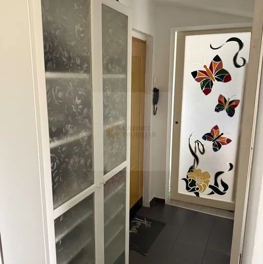 Garsoniera | Victoriei | AIRBNB | - Poză 7