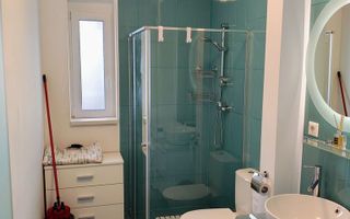 Studio de închiriat zona Stefan cel Mare - Poză 10