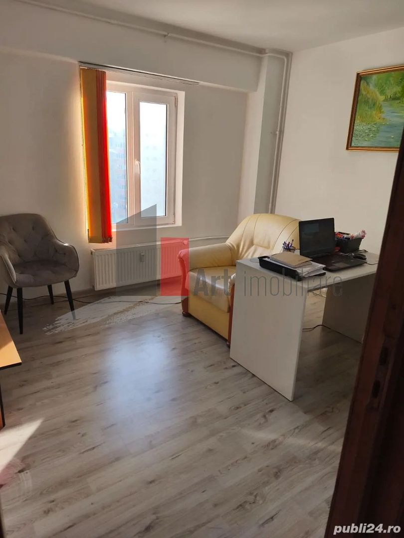 3 camere Muncii - Calea Calarasi - Poză 7