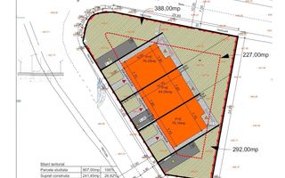 Casa tip triplex, finisata, mobilata, 120 mo, teren 225 mp, Iris - Poză 33