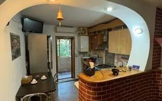 2 Camere | Zona full acces | AC | CT | Utilat | Mobilat | - Poză 5