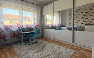 Apartament 2 camere Carpati 2 - Poză 2
