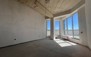 Vânzare, apartament,3 camere, strada Grătiești, Rîșcani - Poză 6