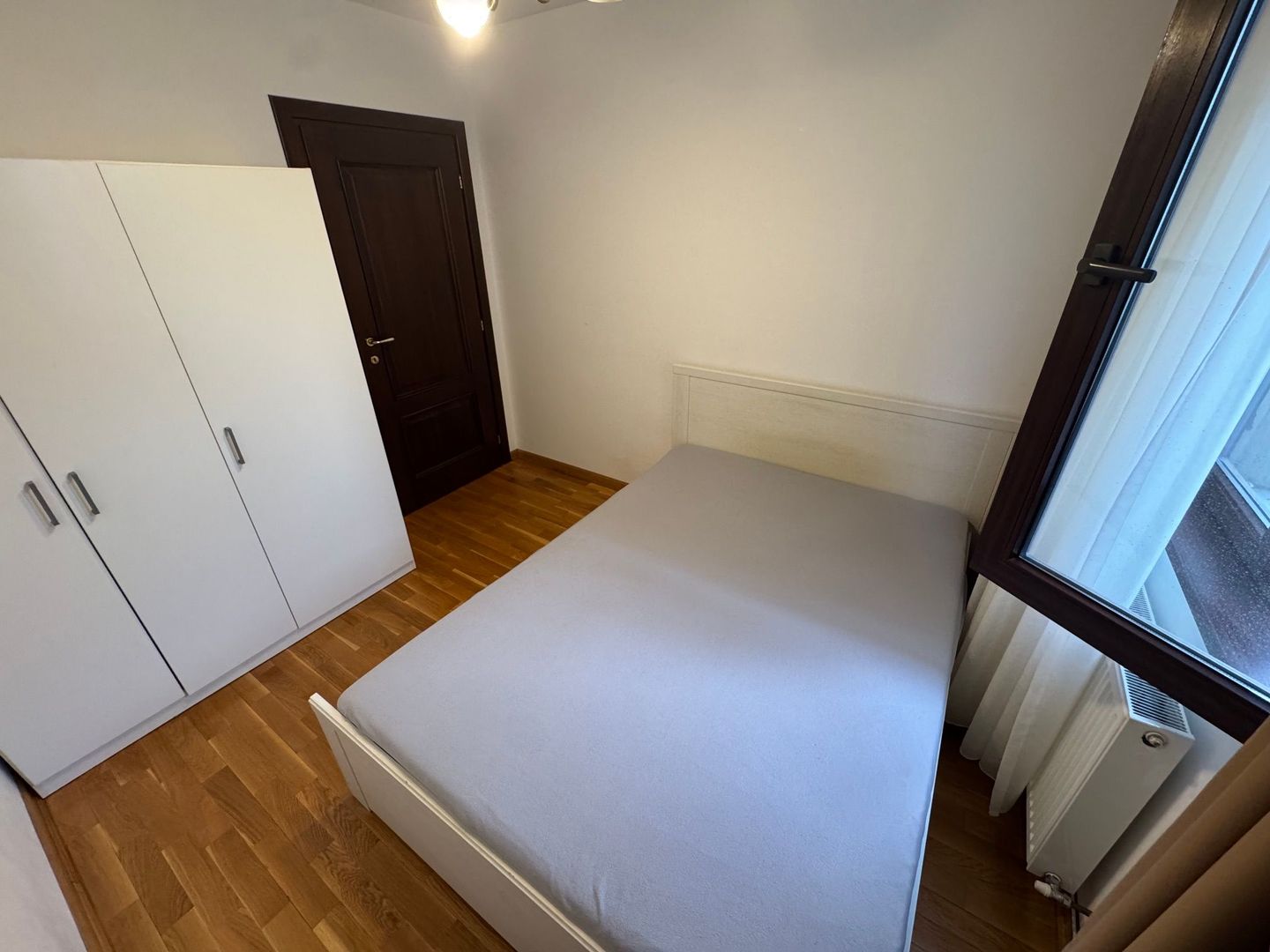 Apartament 4 camere Otopeni 23 august , costuri mici - Poză 7