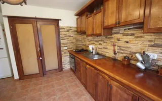Casa individuala, ideala pentru o familie - Poză 21