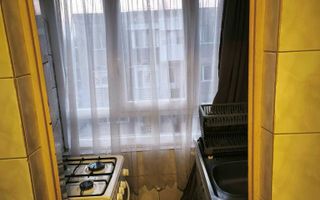 Apartament 1 camera zona Blscovici - Poză 7