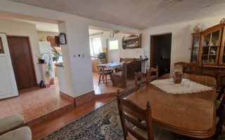 Casa cu 5 camere de vanzare | Iosia | Oradea. - Poză 1