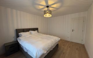 Apartament 2 camere I Mobilat I Utilat complet I Etaj 3 - Poză 5