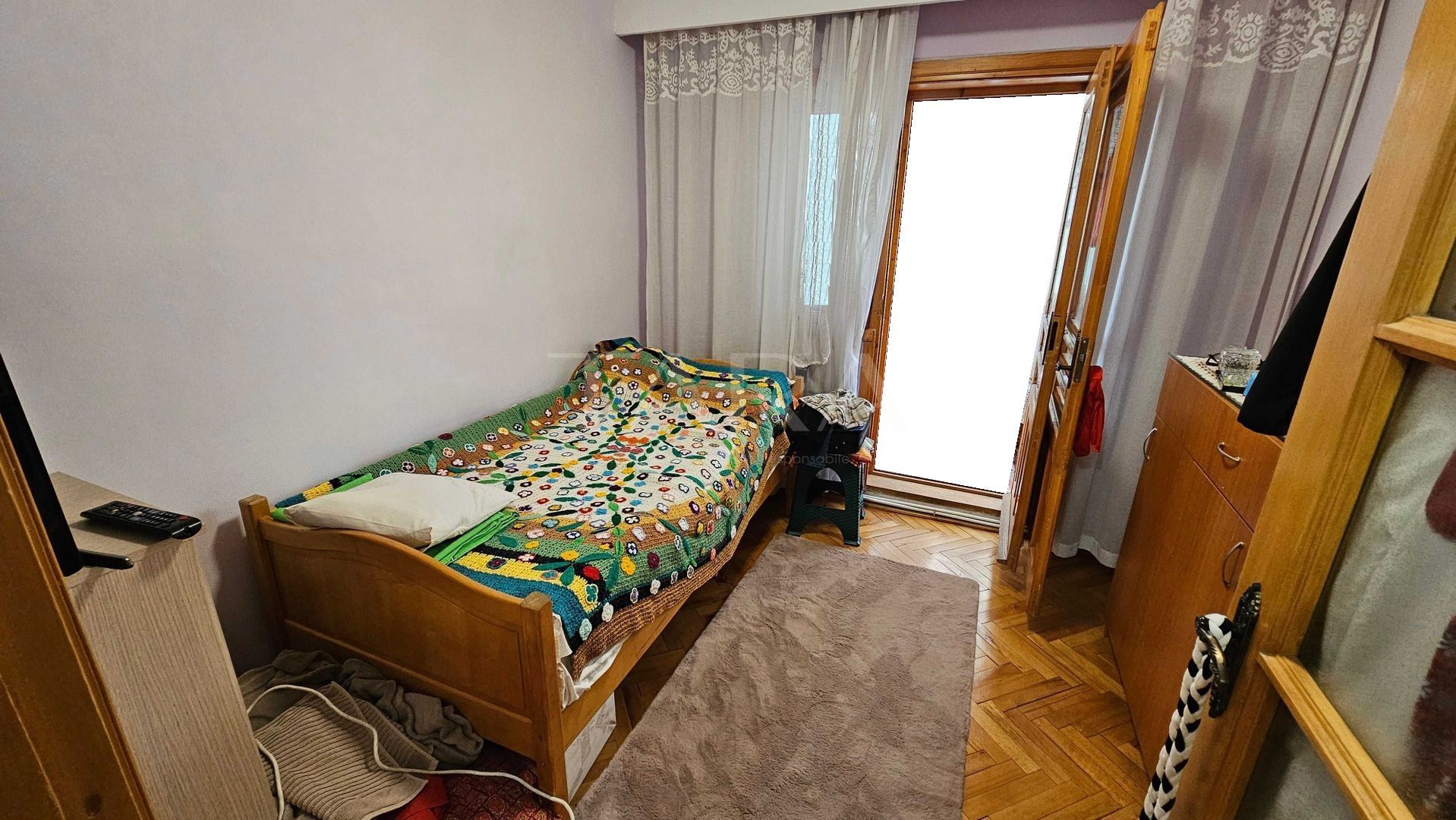 Apartament 4 camere,  zonă ultracentrală Mănăștur. - Poză 6