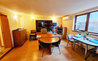 Cladire de birouri P+2, zona HCC - Cetatea Alba Carolina - Poză 26