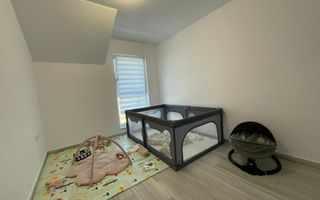 Cvadruplex | 5 Camere | 116 MPU | Cisnadie - Poză 10