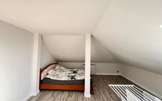Casa Individuala 180Mp Utili I Suceava/Sf.Ilie I230.000Euro - Poză 12