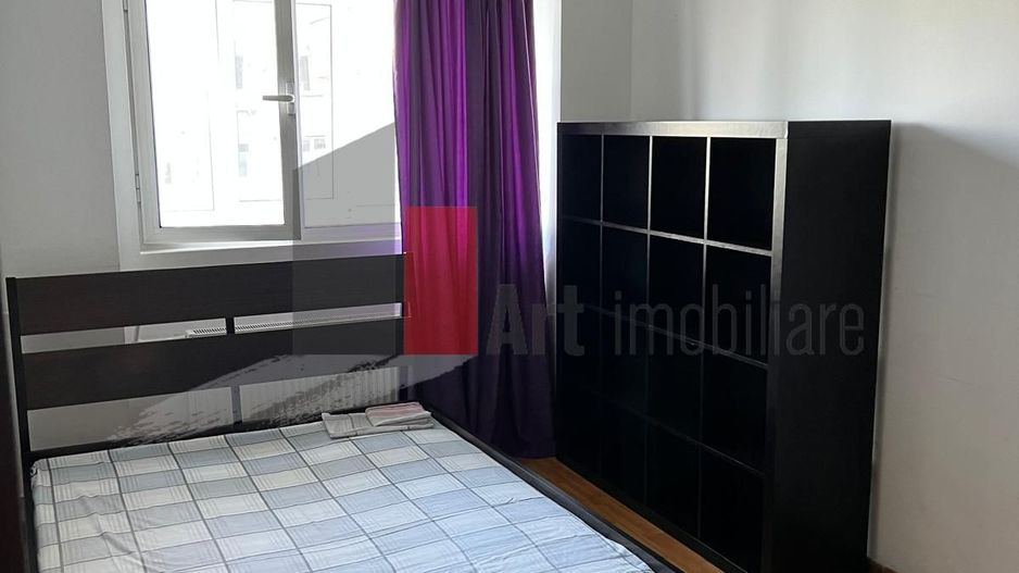 3 camere vizavi de parcul Plumbuita - Poză 17