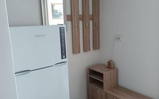 Garsoniera, 38 mp, Zona Ultracentrala - Poză 8