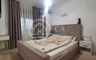 Casa cu 4 camere de vanzare in Santandrei, Bihor - Poză 13